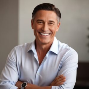 James Davis