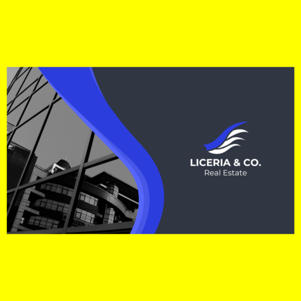 Business Card - Image 3